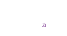 Fruza - Dispergo Vaping