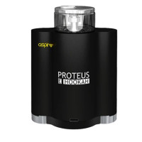 Aspire Proteus E Hookah