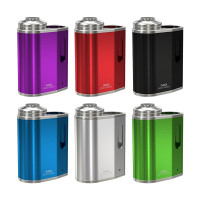 Eleaf iStick Pico Baby battery 1050mAh
