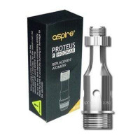 Aspire Proteus E Hookah Replacement Atomizer