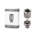 Smok TFV4 RBA TF-R1 TF-R2 TF-RCA £7.99