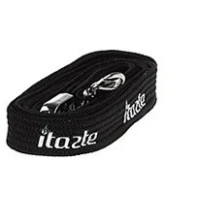 Innokin itaste Lanyard necklace