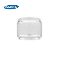 Innokin Scion II Replacement 5ml Bubble Glass