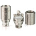 Smok TFV4 RBA TF-R1 TF-R2 TF-RCA £7.99