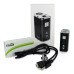 Eleaf Mini iStick Battery 1050mAh Eleaf Mini iStick Battery 1050mAh