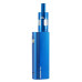 Innokin Endura T22E Starter Kit Innokin Endura T22E Starter Kit