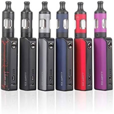 Innokin EZ. Watt Mod Innokin EZ. Watt Mod