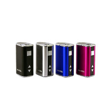 Eleaf Mini iStick Battery 1050mAh Eleaf Mini iStick Battery 1050mAh