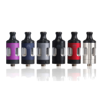Innokin T20S Prism Tank