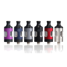 Innokin T20S Prism Tank Innokin T20S Prism Tank