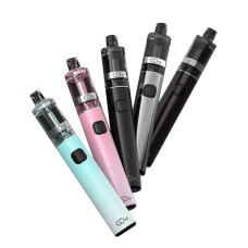 Innokin Go S Mod Innokin Go S Mod