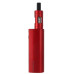 Innokin Endura T22E Starter Kit Innokin Endura T22E Starter Kit