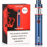 SMOK Stick P25 Kit SMOK Stick P25 Kit