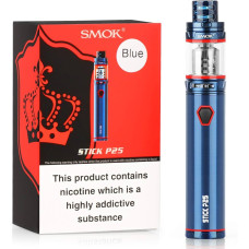 SMOK Stick P25 Kit SMOK Stick P25 Kit
