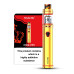 SMOK Stick P25 Kit SMOK Stick P25 Kit