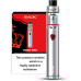 SMOK Stick P25 Kit SMOK Stick P25 Kit
