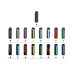 Smok RPM 40 Pod Mod Kit Smok RPM 40 Pod Mod Kit