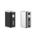 Eleaf Mini iStick Battery 1050mAh Eleaf Mini iStick Battery 1050mAh