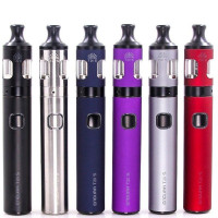 Innokin Endura T20 S Starter Kit