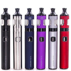 Innokin Endura T20 S Starter Kit Innokin Endura T20 S Starter Kit