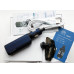 Innokin EZ. Watt Mod Innokin EZ. Watt Mod