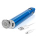 Innokin Endura T18E Starter Kit Innokin Endura T18E Starter Kit
