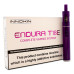 Innokin Endura T18E Starter Kit Innokin Endura T18E Starter Kit