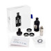 Innokin T20S Prism Tank Innokin T20S Prism Tank