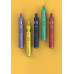 Innokin Endura T18E Starter Kit Innokin Endura T18E Starter Kit