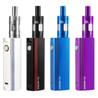 Innokin Endura T22E Starter Kit