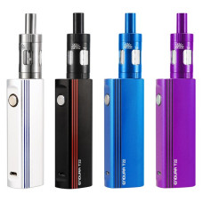 Innokin Endura T22E Starter Kit Innokin Endura T22E Starter Kit