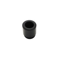 Silicone Drip Tip Wide 810