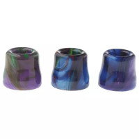 Aspire Cleito Sleeve style drip tip
