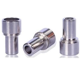CE4 CE5 TO 510 Adaptor CE4 CE5 TO 510 Adaptor