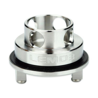 Eleaf Lemo 3 Atomiser Head Base Eleaf Lemo 3 Atomiser Head Base