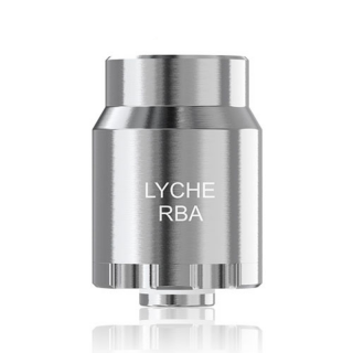 Eleaf LYCHE RBA Head Eleaf LYCHE RBA Head