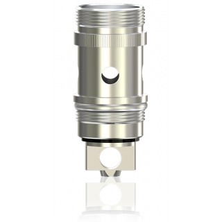 Eleaf EC Sleeve Eleaf EC Sleeve