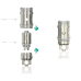 Eleaf EC Sleeve £0.99