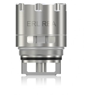 Eleaf ERL RBA Head Eleaf ERL RBA Head