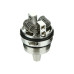 Aspire Cleito RTA System £9.99