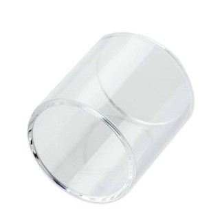 Ehpro Billow V2 Nano Glass Ehpro Billow V2 Nano Glass