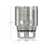 Eleaf ERL RBA Head £2.99