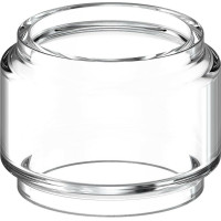 SMOK TFV12 Prince 8ml Bulb Pyrex Glass #2 - 3 pieces