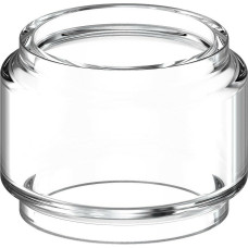 SMOK TFV12 Prince 8ml Bulb Pyrex Glass #2 - 3 pieces £9.99