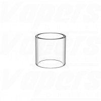SMOK TFV12 Prince Pyrex Glass 5ml - 2 pieces