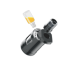 Innokin Zlide Tank £19.99 Innokin Zlide Tank £19.99