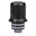 Innokin Zlide Resin 510 Drip Tip £2.99 Innokin Zlide Resin 510 Drip Tip £2.99