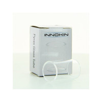 Innokin JEM Replacement Pyrex Glass
