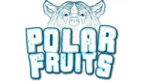 Polar Fruits