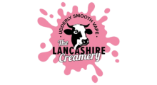 Lancashire Creamery